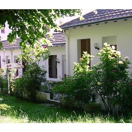 Arcantis Hotel Metropole Châtel-Guyon المظهر الخارجي الصورة