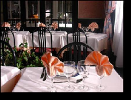 Arcantis Hotel Metropole Châtel-Guyon المظهر الخارجي الصورة